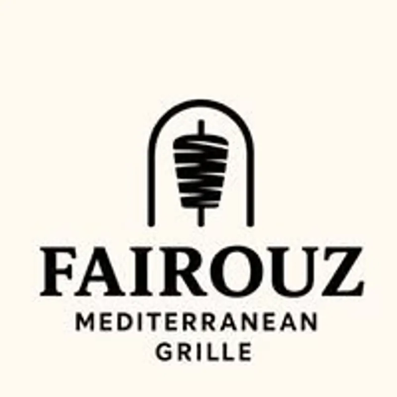 Fairouz Mediterranean Grille