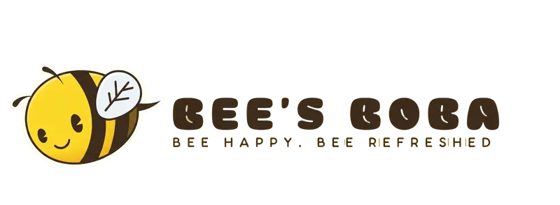 Bee's Boba Clearwater