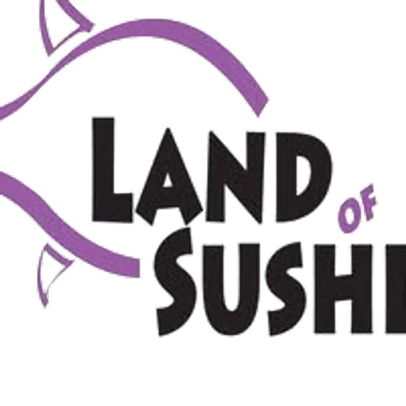 Land of Sushi - Demo
