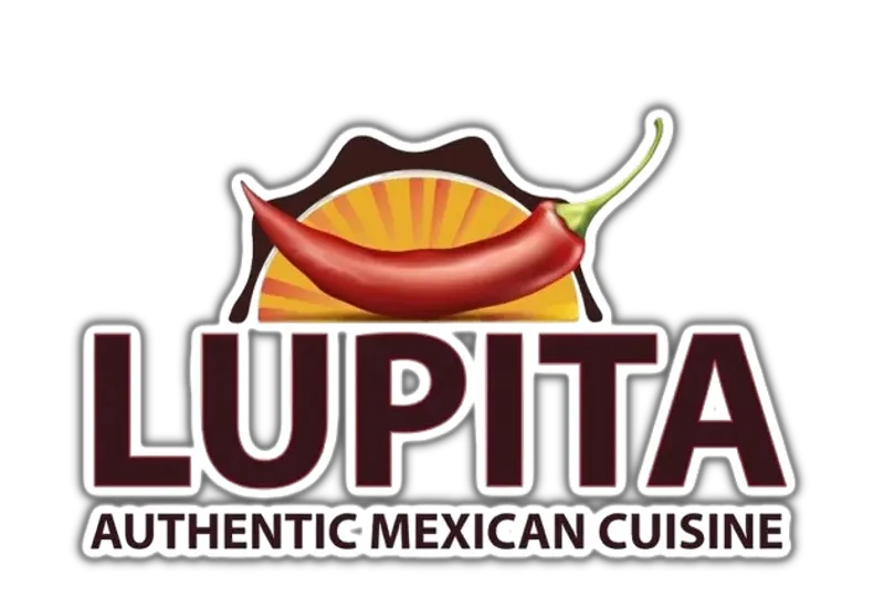 La Lupita - Demo