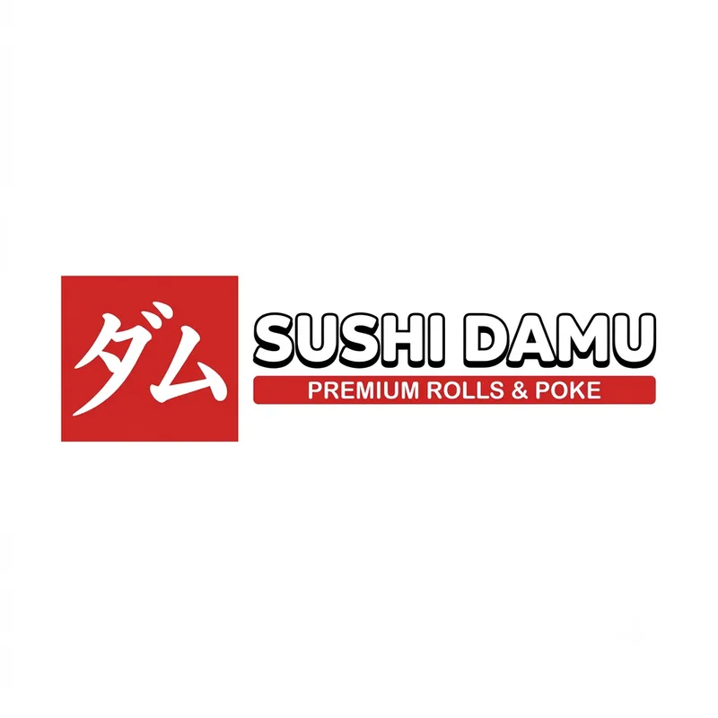 Sushi Damu