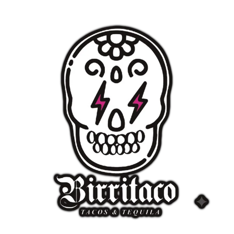 BIRRITACO Tacos y Tequila - Demo