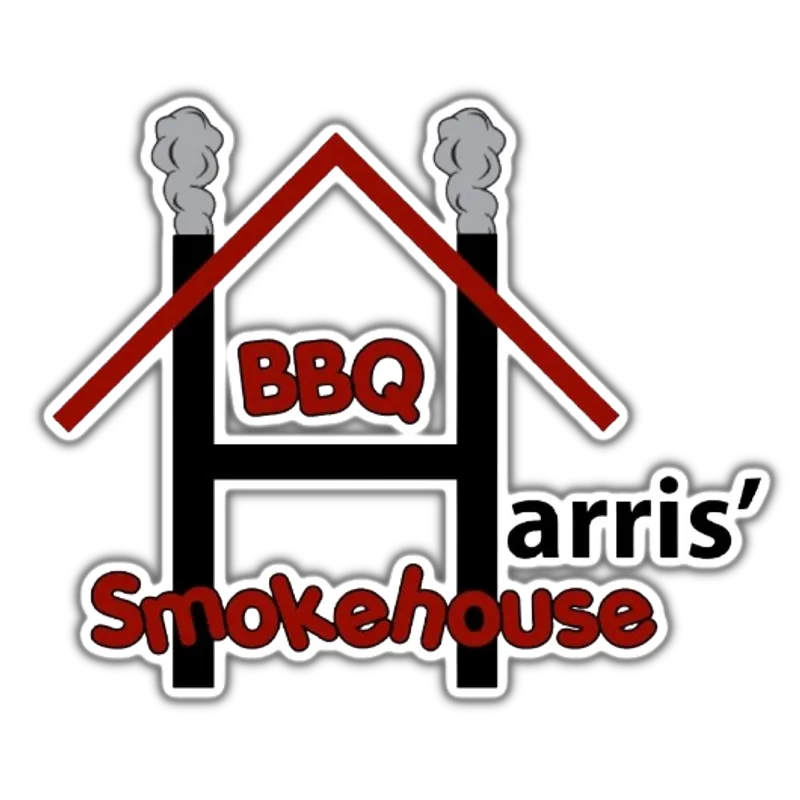 Harrison Smokehouse Bbq
