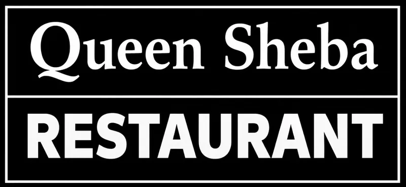 Queen Sheba Ethiopian Restaurant & Bar in Charlotte