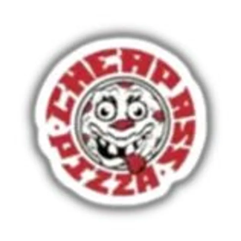 C.A.P. Pizza and Wings