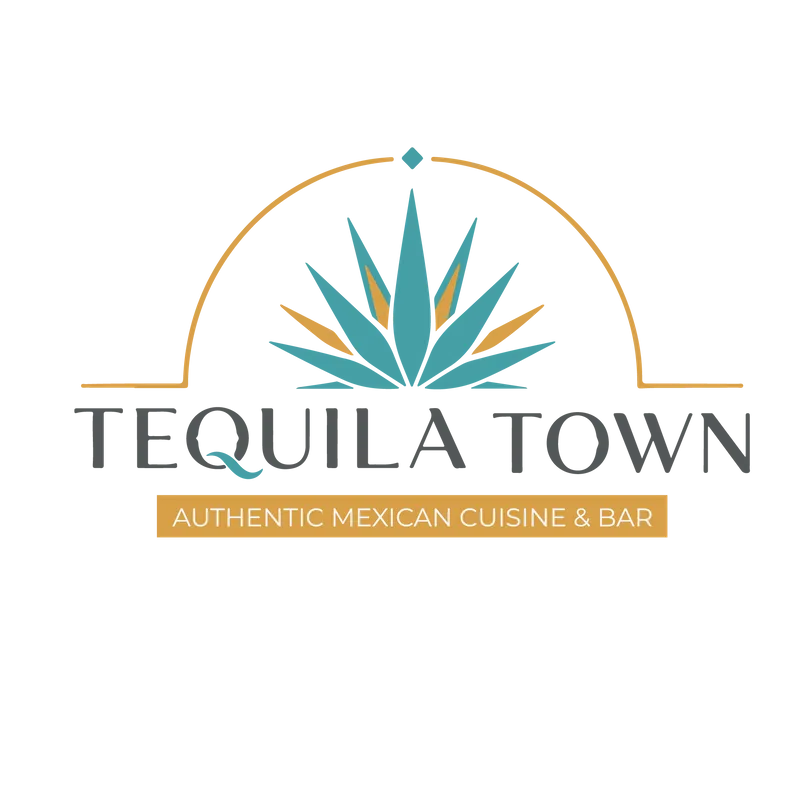 Tequila Town - Grove City