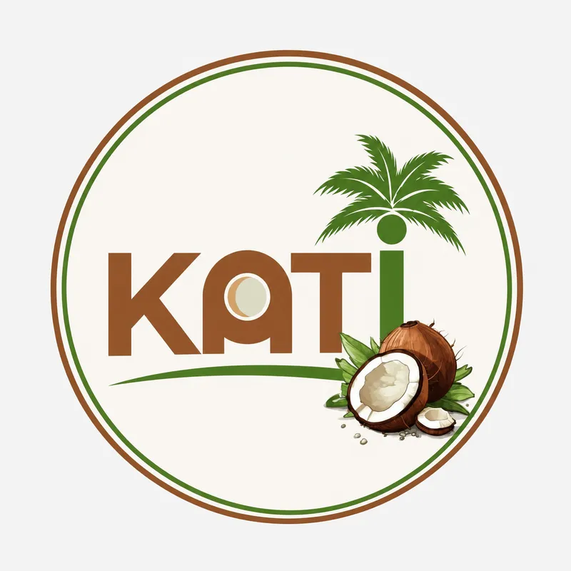KATI Asian Cuisine (Delicious THAI FOOD) - Demo