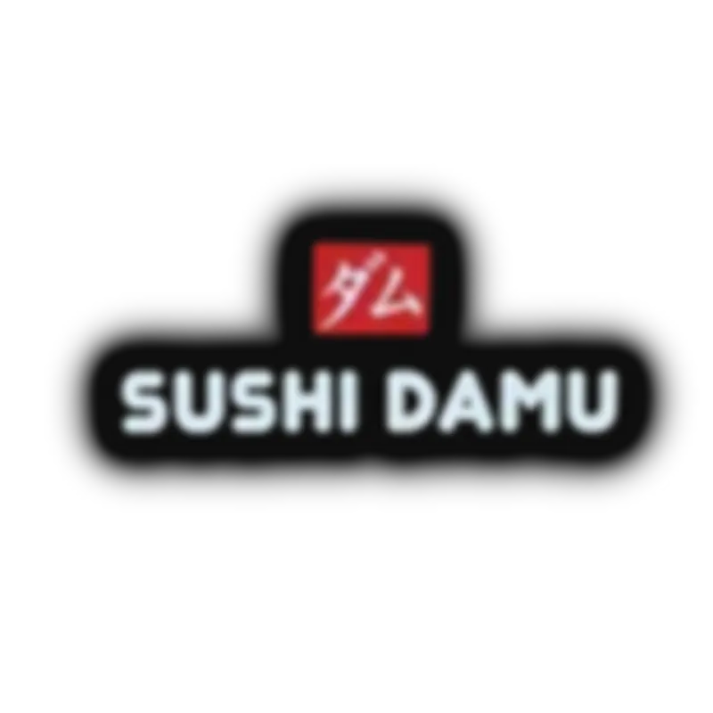 Sushi Damu