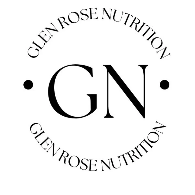 Glen Rose Nutrition