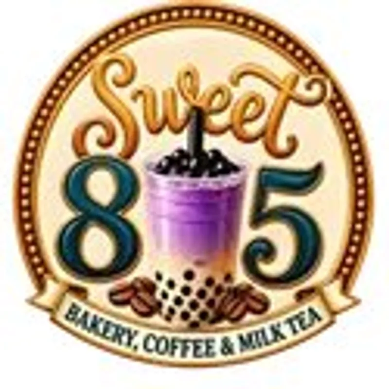 Sweet85