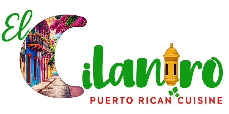 El Cilantro Restaurant