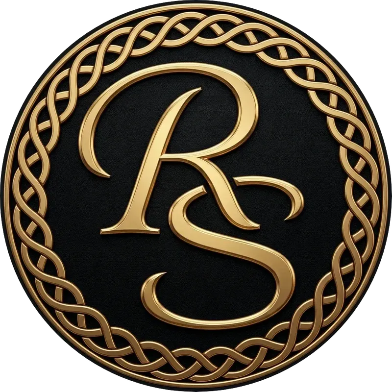 Reem's Bakery - Middle Eastern Syrian Sweets