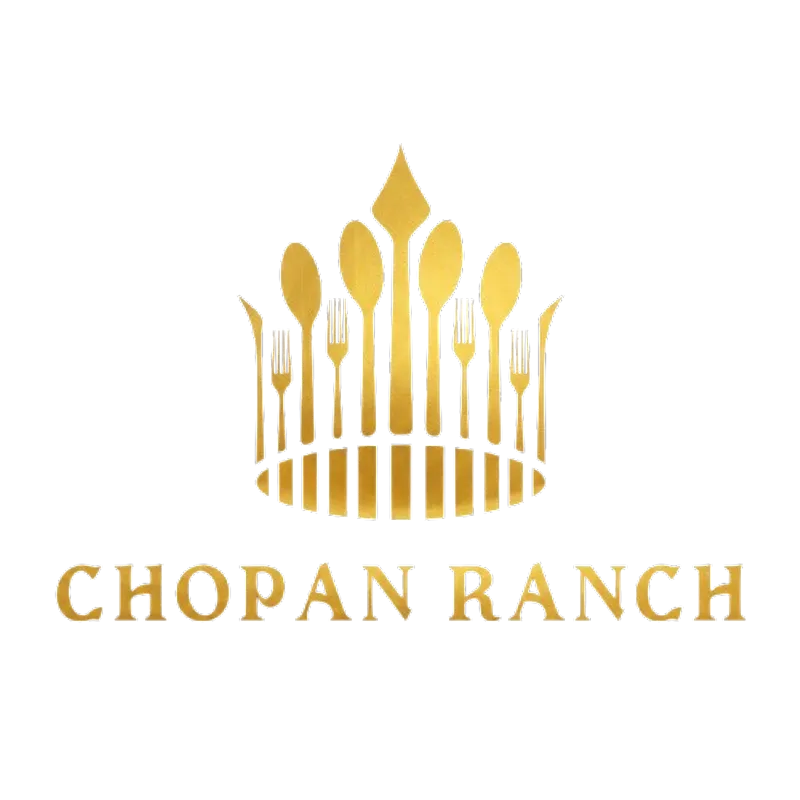 Chopan ranch
