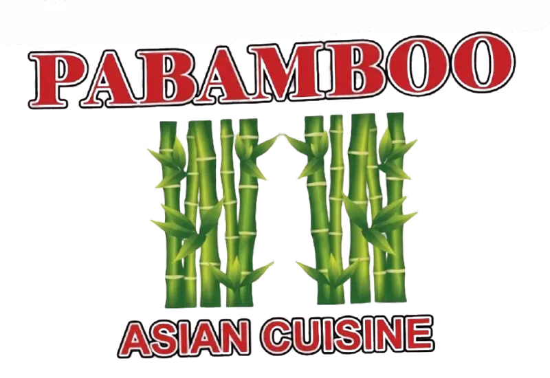 Pabamboo Asian Cuisine - Duplicate