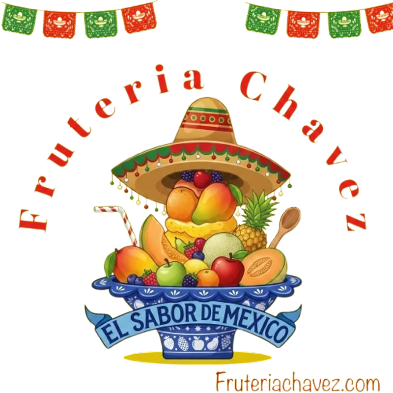 Fruteria Chavez #2