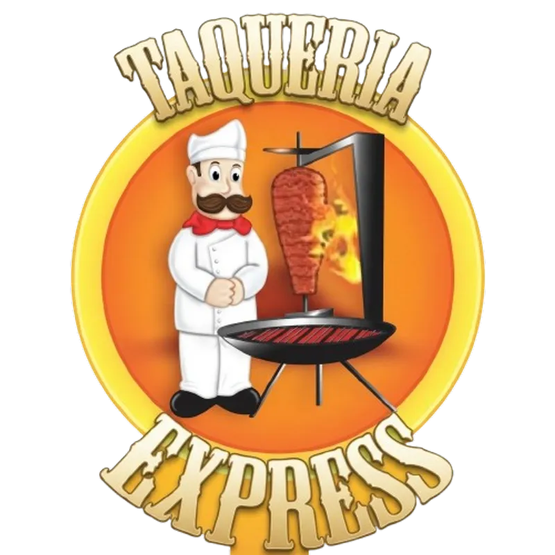 Taqueria Express