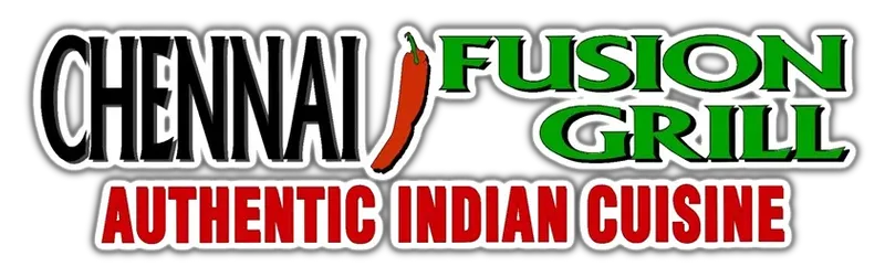 Chennai Fusion Grill