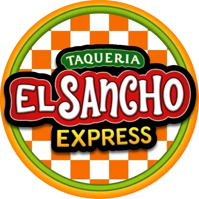 Taqueria El Sancho Express