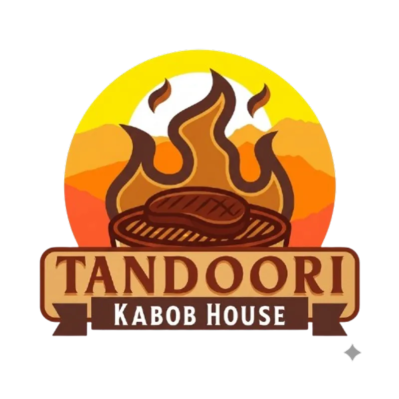 Tandoori Kabob House