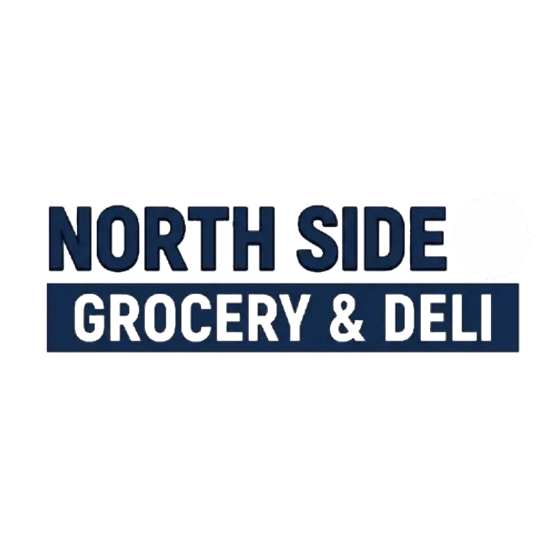 Northside Grocery and Deli