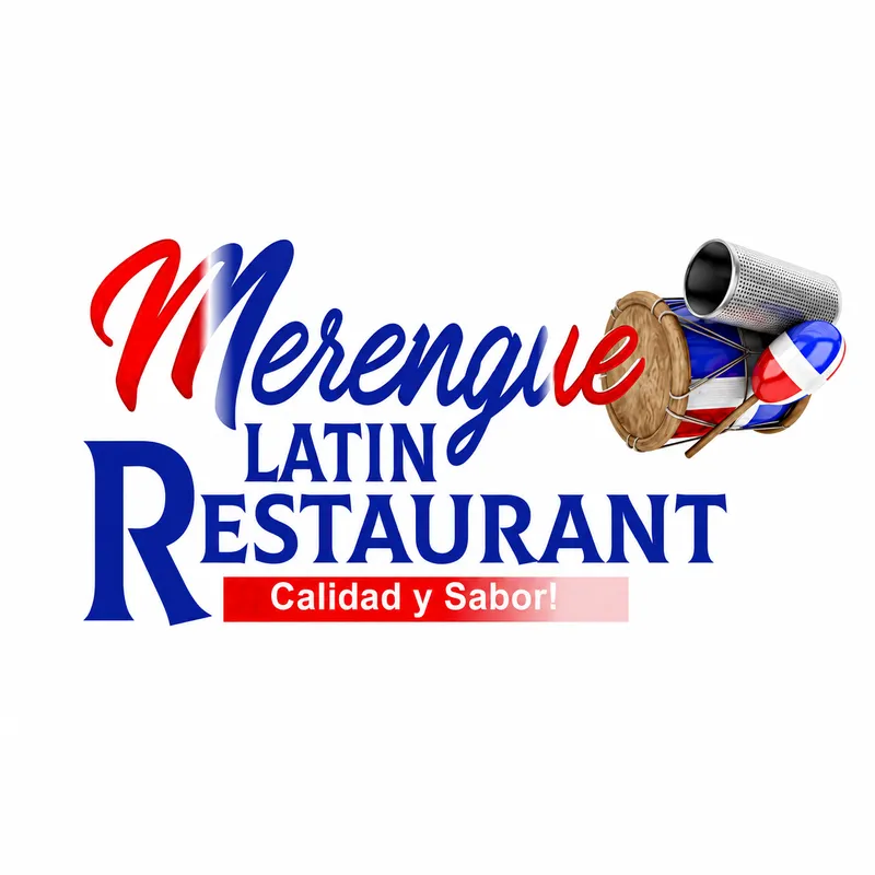 Merengue Latin Restaurant