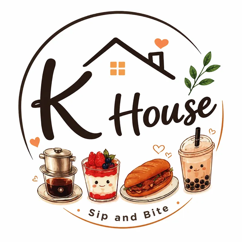 K House - Demo