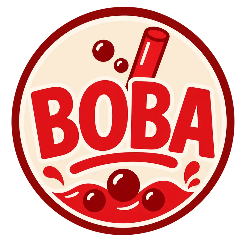 Boba - Demo