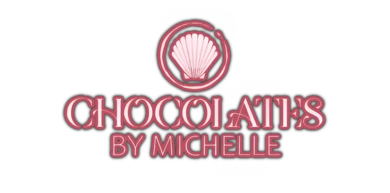 Chocolates by Michelle
