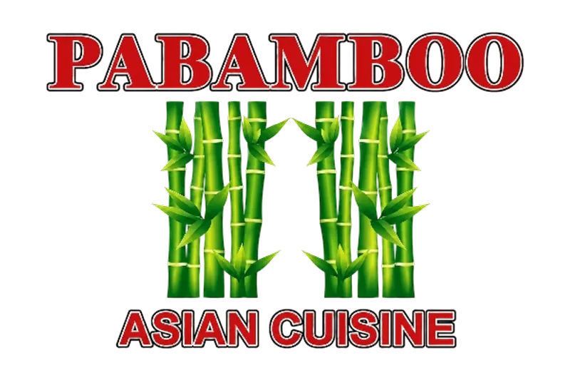 Pabamboo Asian Cuisine