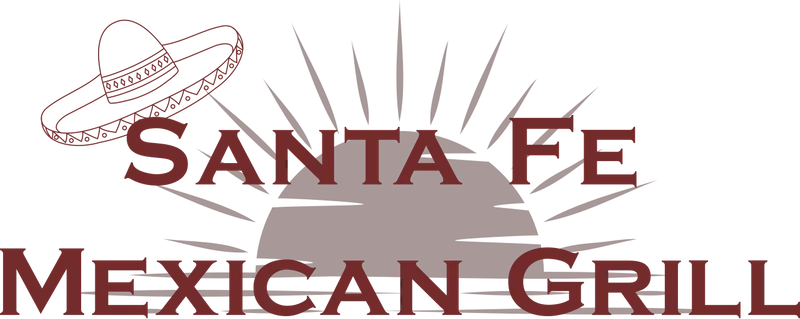 Santa Fe Mexican Grill
