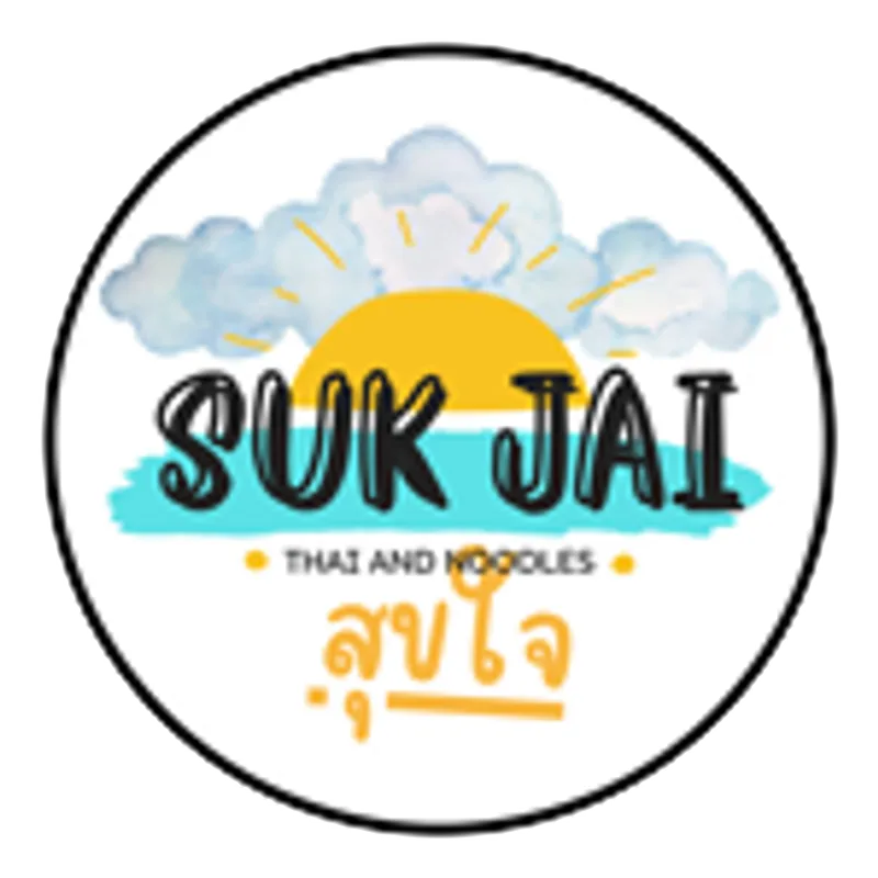 Sukjai Thai&Noodle