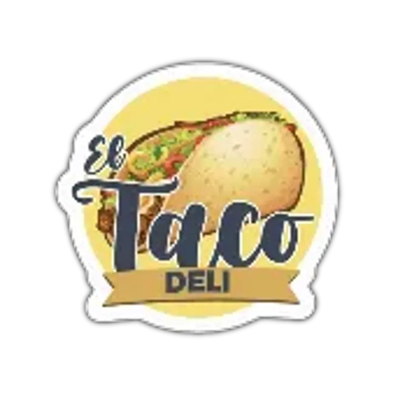 El Taco Deli