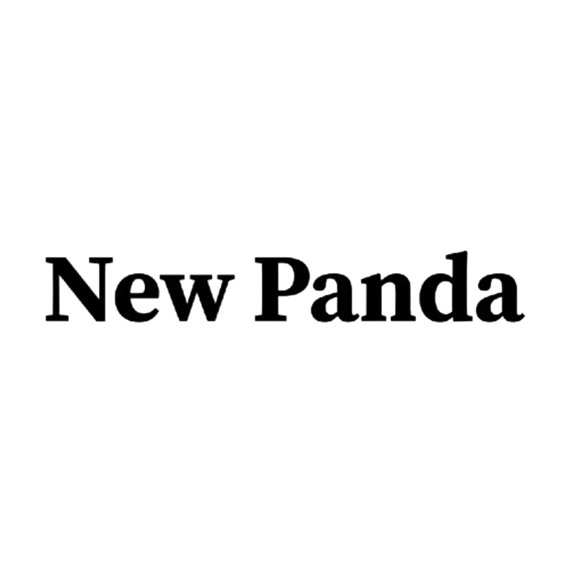 New Panda