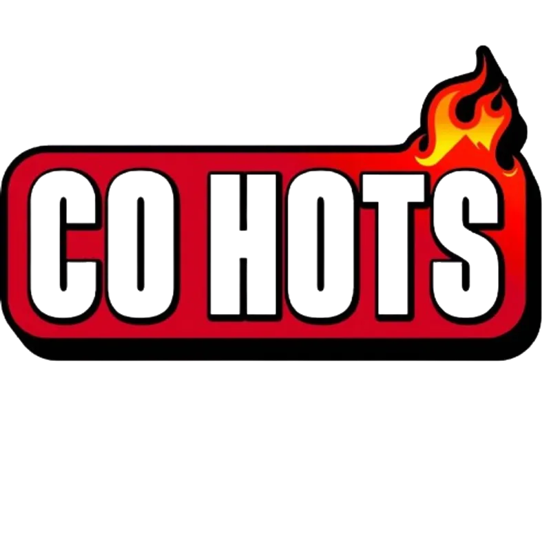 Colorado Hots - Demo