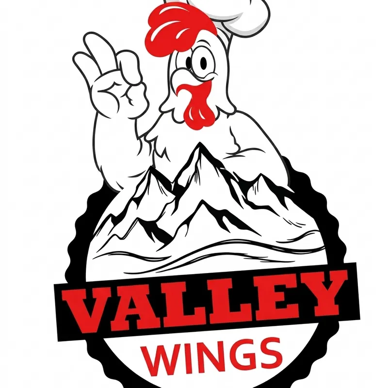 Valley Wings Lancaster - duplicate