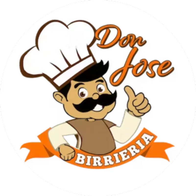 Birrieria Don Jose -  Demo