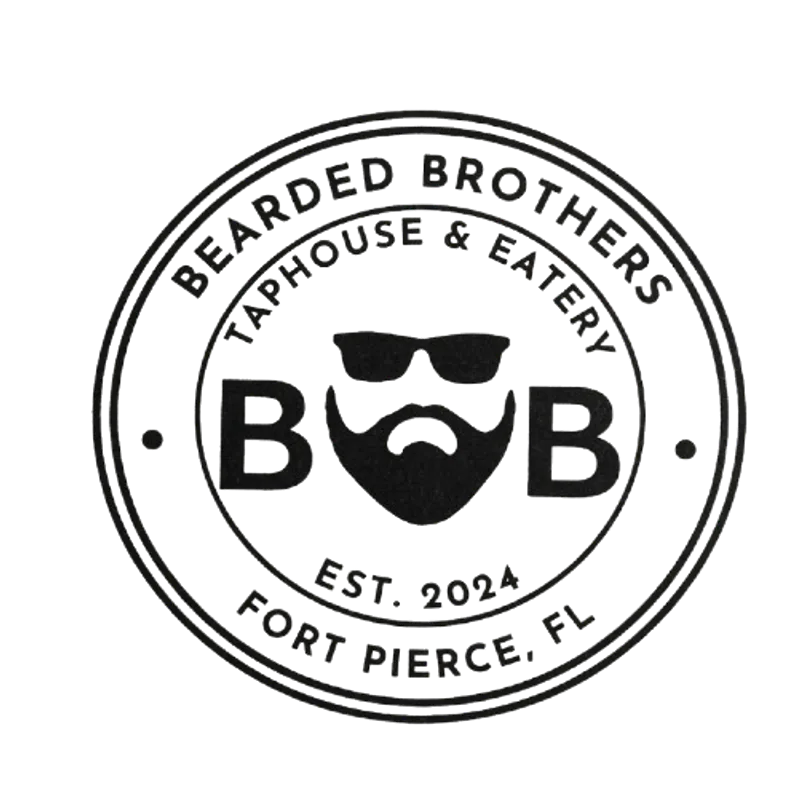 Bearded Brothers Taphouse & Eatery - Demo