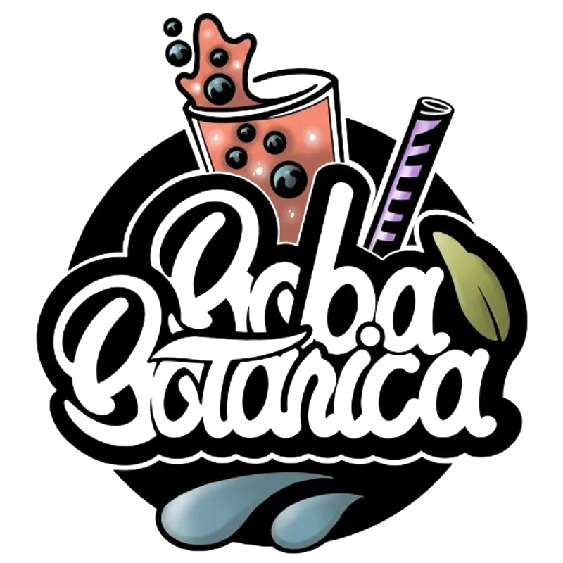 Boba Botanical Cafe
