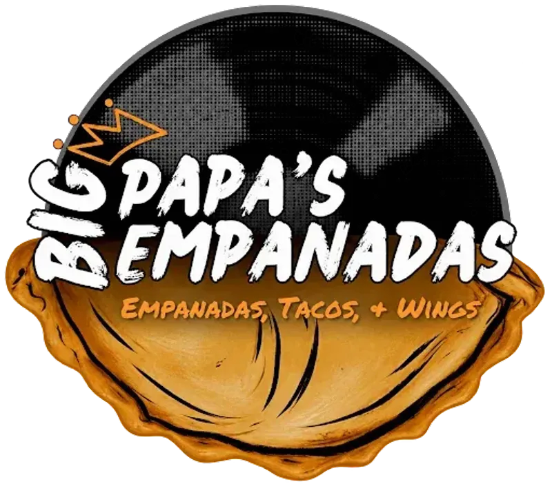 Big Pappas Empanadas & Tacos