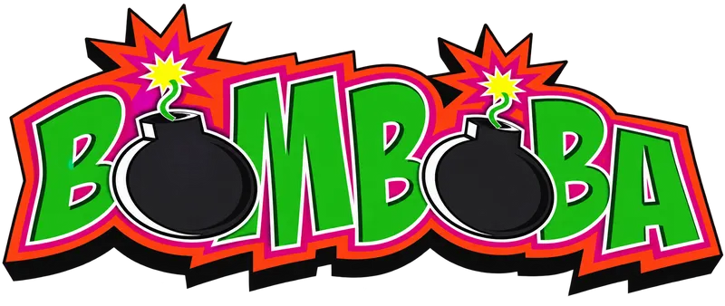 Bomboba - Demo