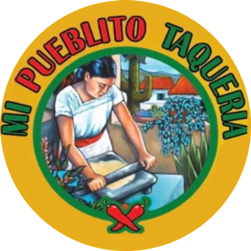 Mi Pueblito Taqueria