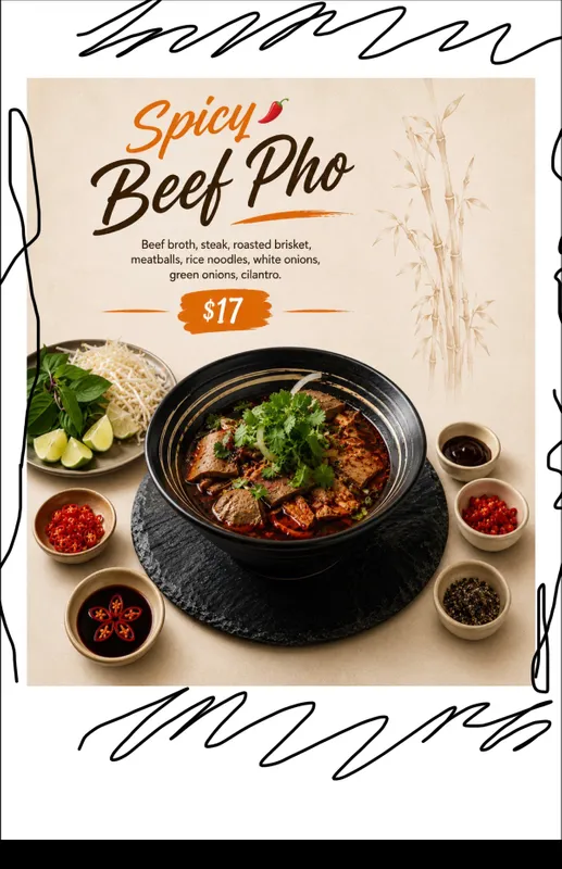 Sakhuu Thai Plano