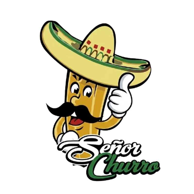 Senor Churro