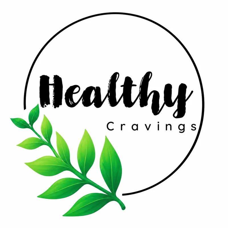 Healthy Cravings - Demo Restaurant - ZingMyOrder