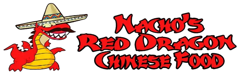 Nacho’s Red Dragon Chinese Food Restaurant - ZingMyOrder