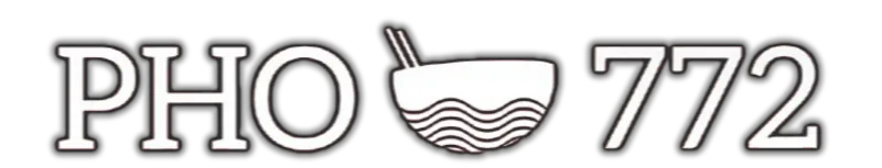 Description of image