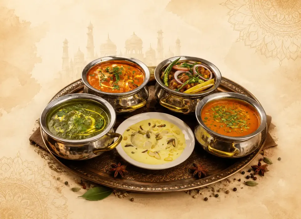 Our kitchen team preparing fresh dishes at Sana Restaurant & Halal Grocery