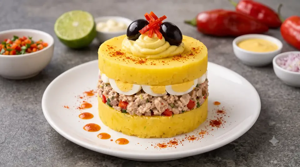 Our kitchen team preparing fresh dishes at Don Rodone Ceviche & More