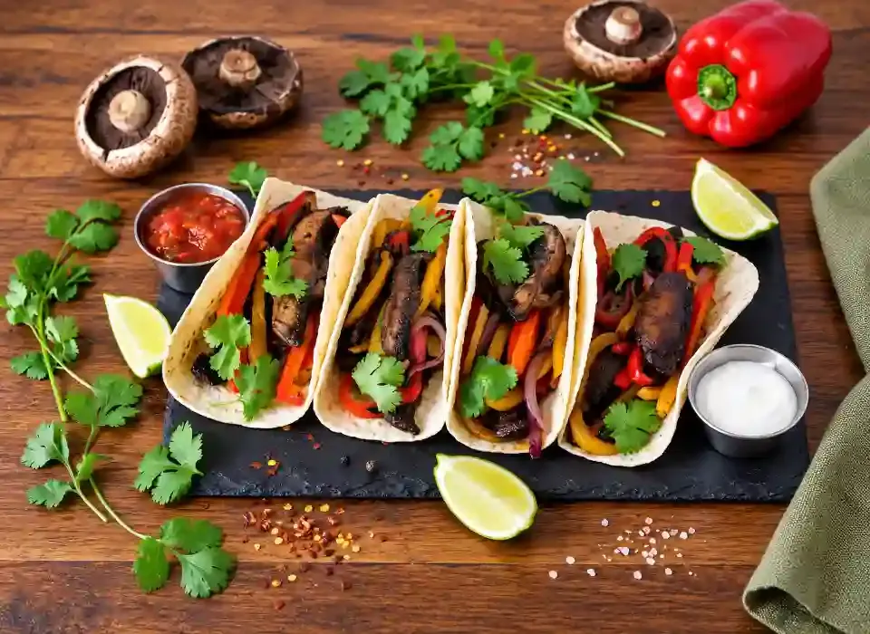 Our kitchen team preparing fresh dishes at Rosticeria El Limon