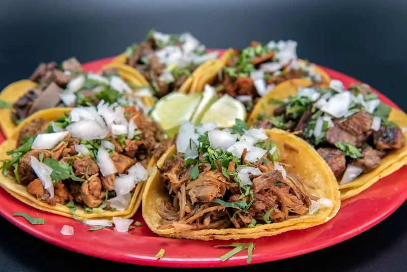 Discover  Colorado Springs’s Hidden Gem